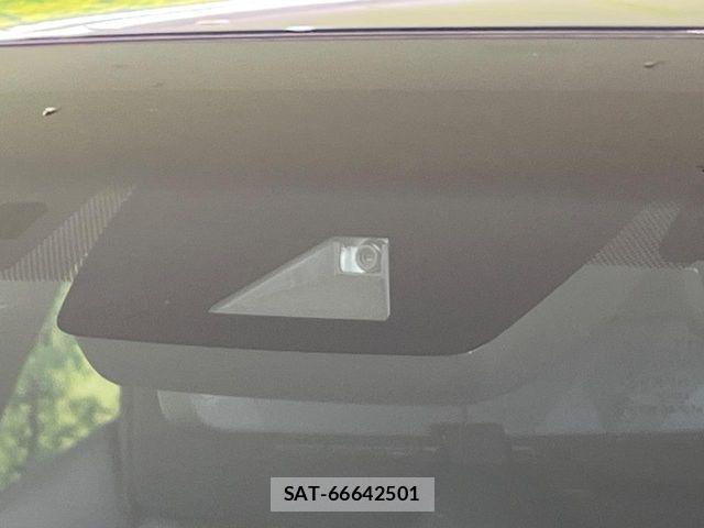 Toyota HARRIER 2023-07 8525080-2