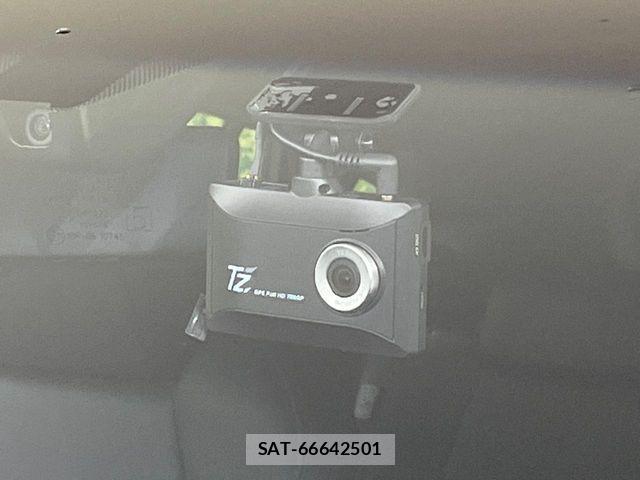 Toyota HARRIER 2023-07 8525080-6