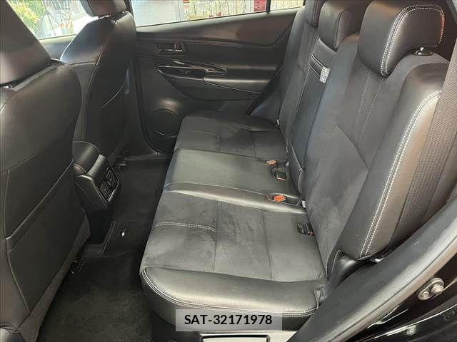 Toyota HARRIER 2016-01 8562067-18