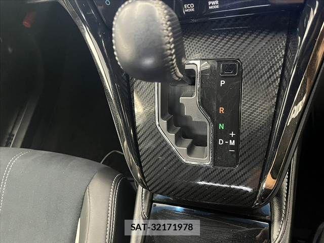 Toyota HARRIER 2016-01 8562067-20