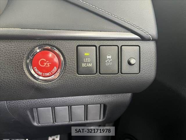 Toyota HARRIER 2016-01 8562067-23