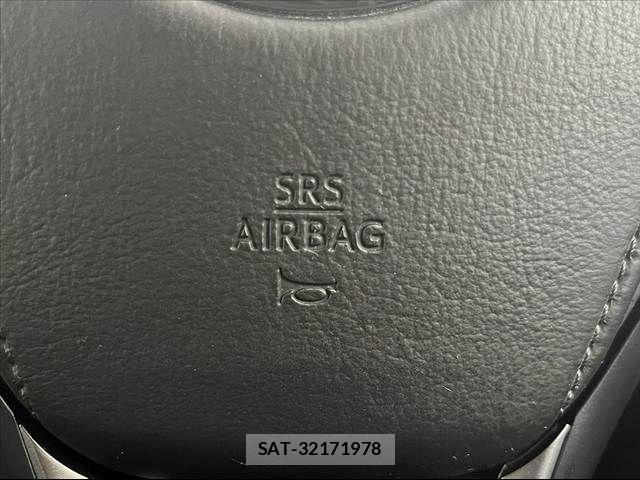 Toyota HARRIER 2016-01 8562067-26