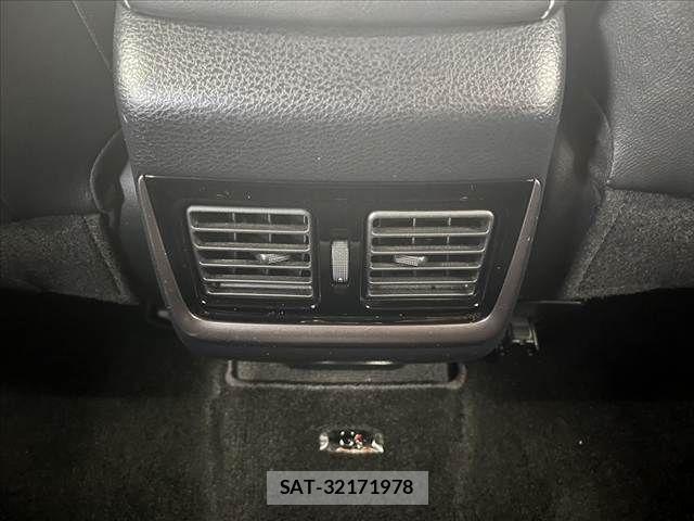 Toyota HARRIER 2016-01 8562067-27