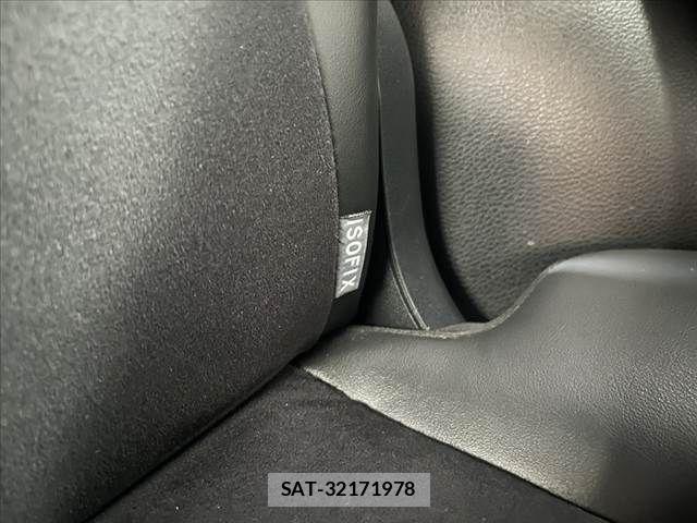 Toyota HARRIER 2016-01 8562067-28