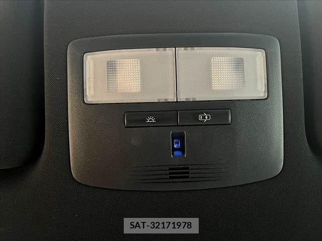 Toyota HARRIER 2016-01 8562067-29