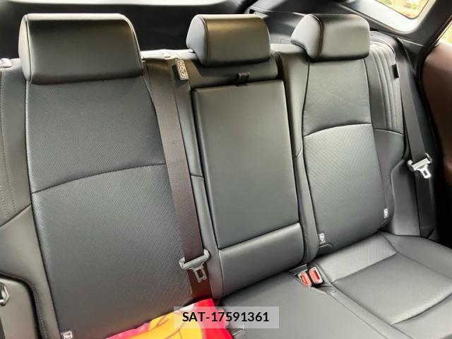 Toyota HARRIER 2024-04 8562066-12