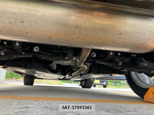 Toyota HARRIER 2024-04 8562066-15