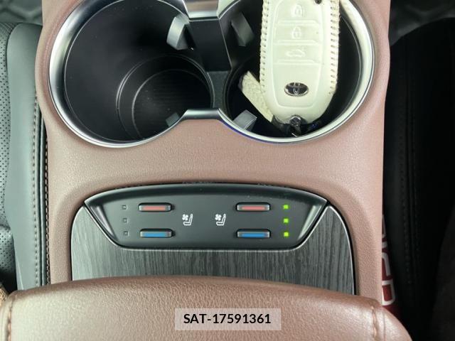 Toyota HARRIER 2024-04 8562066-21