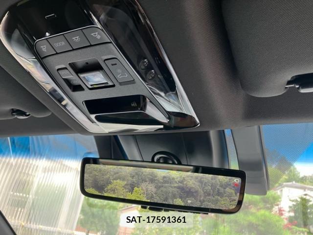 Toyota HARRIER 2024-04 8562066-25