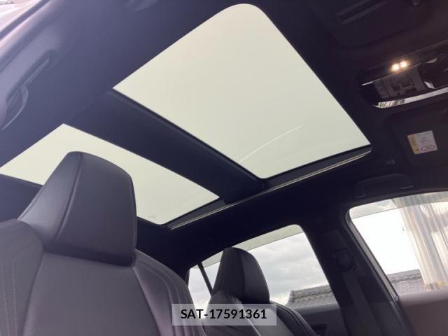 Toyota HARRIER 2024-04 8562066-26