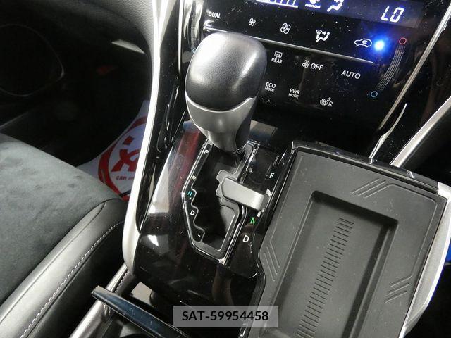 Toyota HARRIER 2015-11 8562071-22
