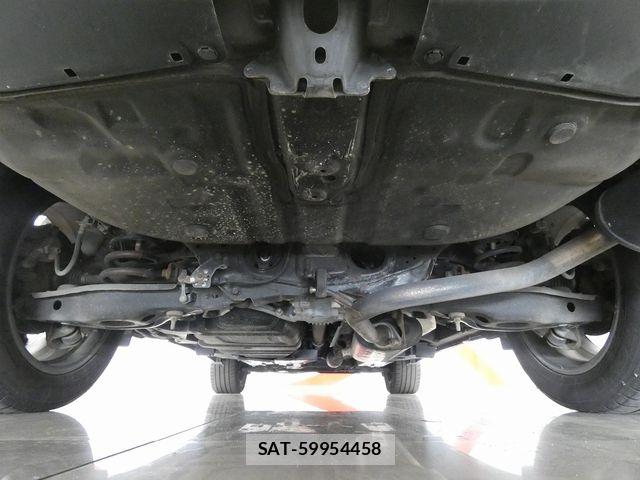 Toyota HARRIER 2015-11 8562071-4