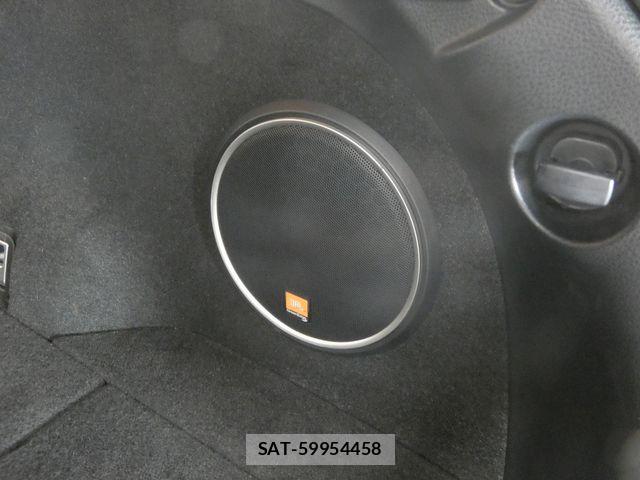 Toyota HARRIER 2015-11 8562071-7