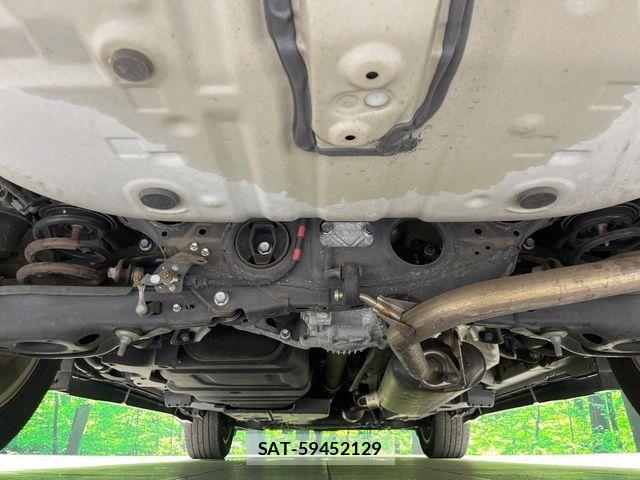 Toyota HARRIER 2014-11 8626972-18