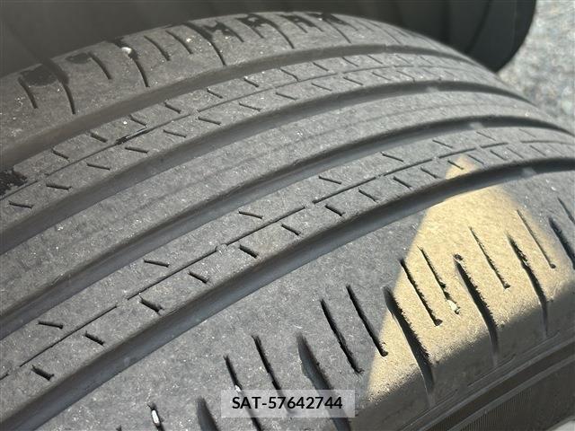 Toyota HARRIER 2021-07 8626970-13