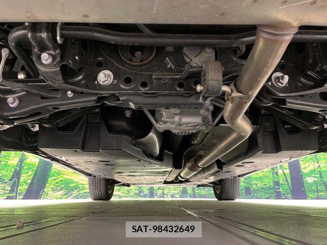 Toyota HARRIER 2023-10 8626969-18