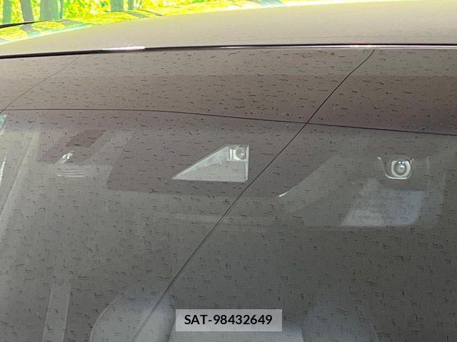 Toyota HARRIER 2023-10 8626969-4