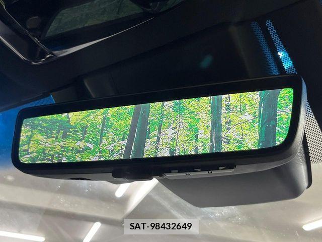 Toyota HARRIER 2023-10 8626969-5