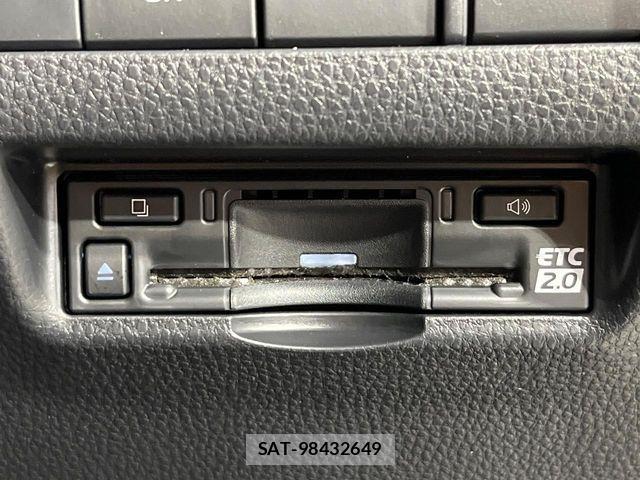 Toyota HARRIER 2023-10 8626969-6