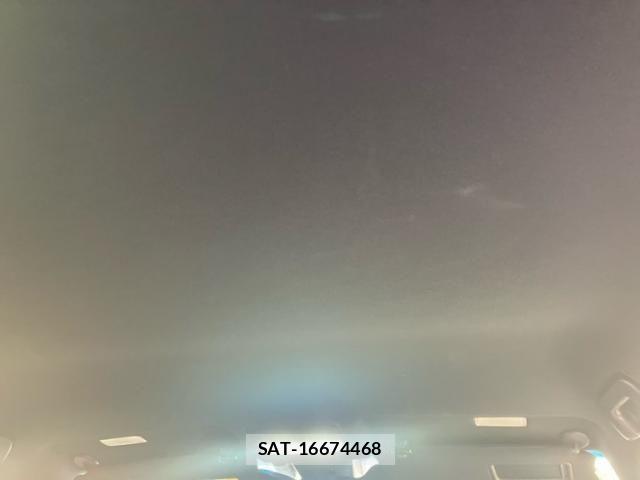 Toyota HARRIER 2018-10 8659325-11