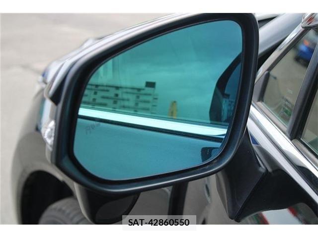 Toyota HARRIER 2020-10 8666215-10