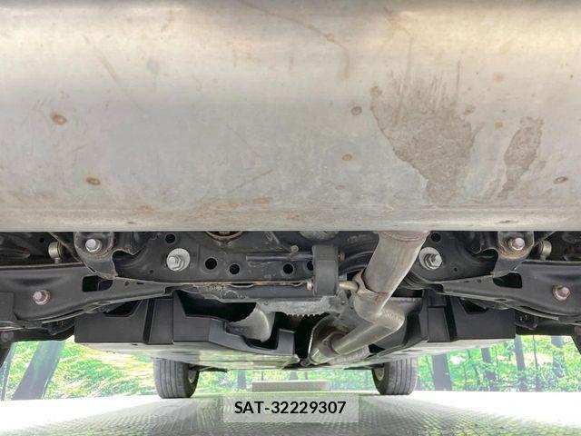 Toyota HARRIER 2022-01 8659327-19