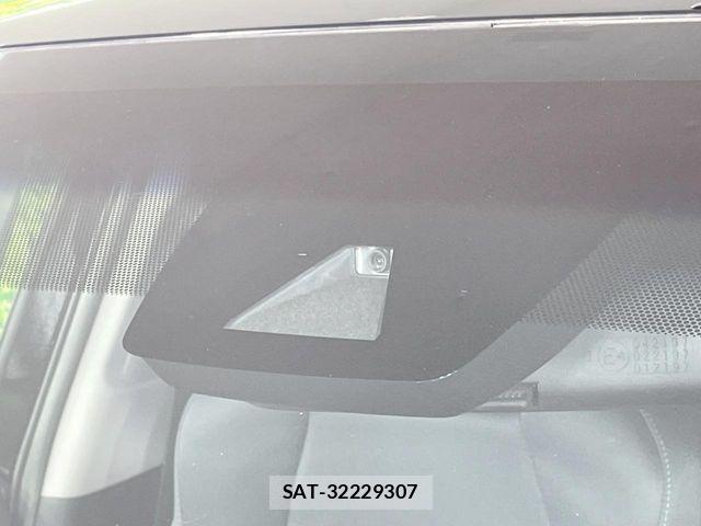 Toyota HARRIER 2022-01 8659327-5