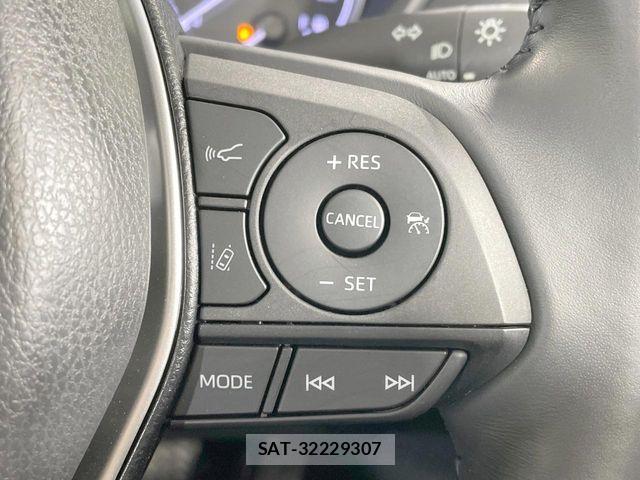 Toyota HARRIER 2022-01 8659327-6