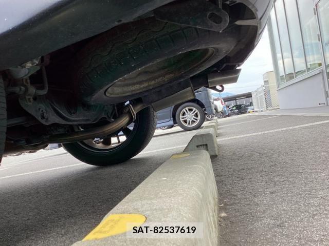 Toyota HARRIER 2005-11 8659328-10