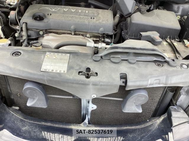 Toyota HARRIER 2005-11 8659328-13