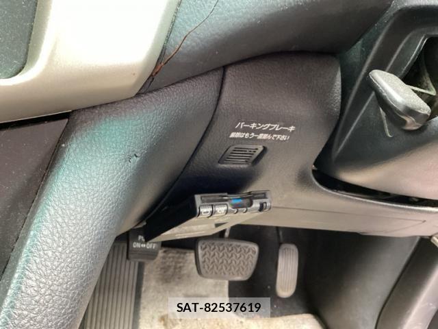 Toyota HARRIER 2005-11 8659328-18