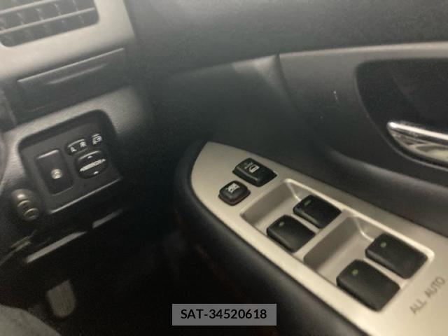 Toyota HARRIER 2006-12 8742491-11