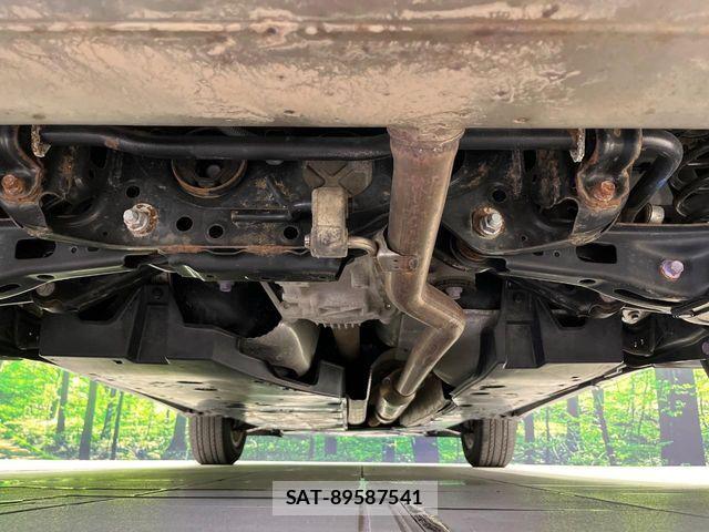 Toyota HARRIER 2022-08 8742488-19