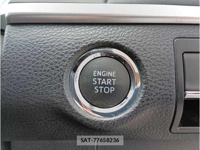 Toyota HARRIER 2017-10 8780453-24