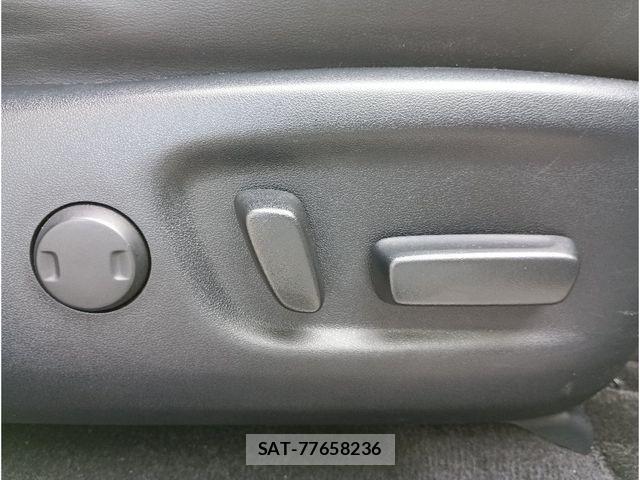 Toyota HARRIER 2017-10 8780453-26