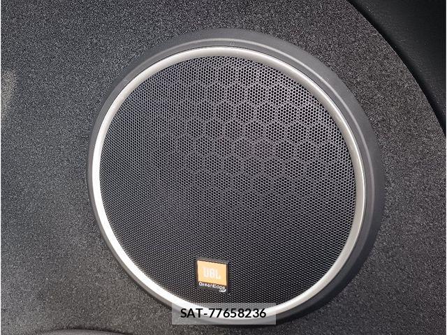 Toyota HARRIER 2017-10 8780453-6