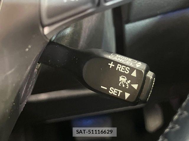 Toyota HARRIER 2016-12 8780454-4