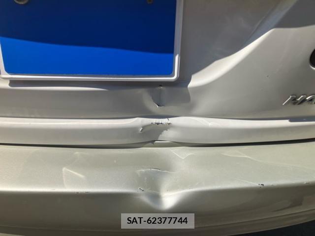 Toyota HARRIER 2000-07 8780456-10