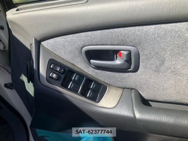 Toyota HARRIER 2000-07 8780456-13
