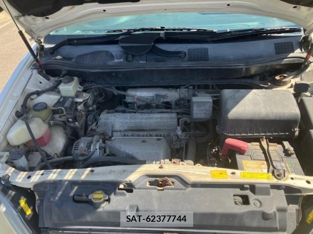 Toyota HARRIER 2000-07 8780456-22