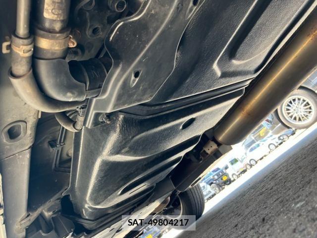 Toyota HARRIER 2015-09 8780455-10