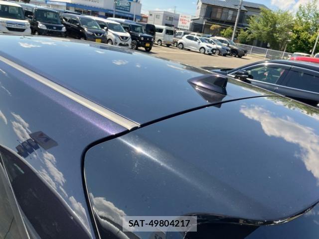 Toyota HARRIER 2015-09 8780455-14