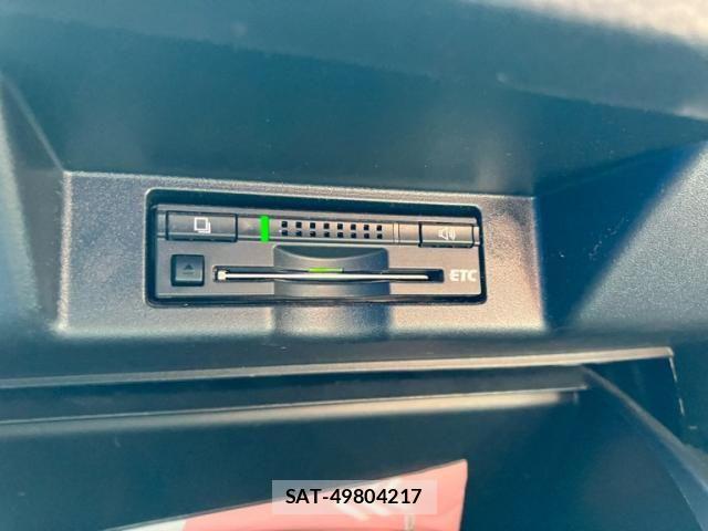 Toyota HARRIER 2015-09 8780455-21