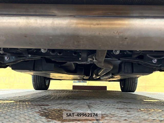 Toyota HARRIER 2023-03 8796100-18