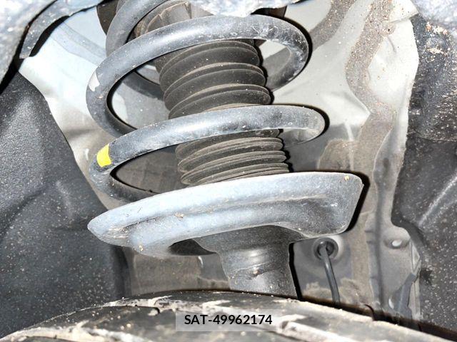 Toyota HARRIER 2023-03 8796100-19