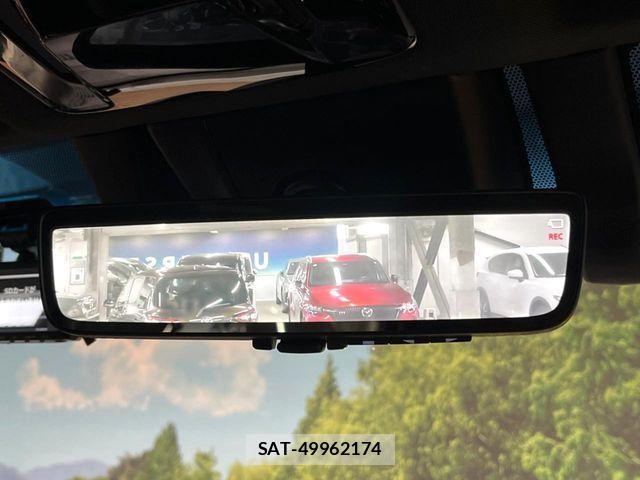 Toyota HARRIER 2023-03 8796100-5