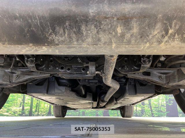 Toyota HARRIER 2022-08 8796101-19