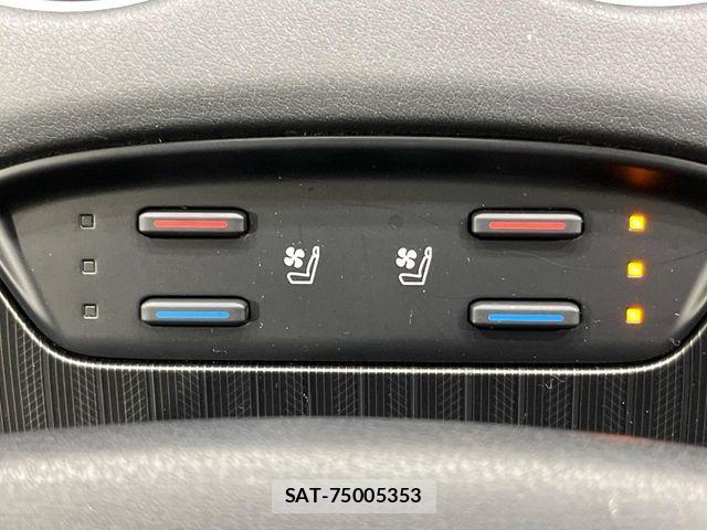 Toyota HARRIER 2022-08 8796101-7