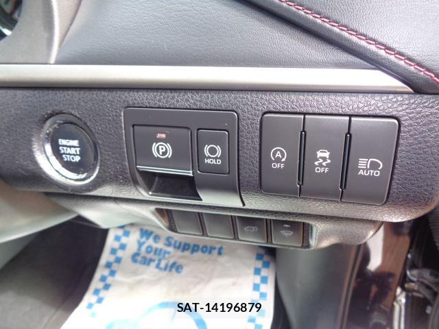 Toyota HARRIER 2017-07 8796103-20