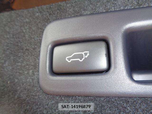 Toyota HARRIER 2017-07 8796103-23